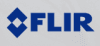 FLIR