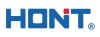 HONT