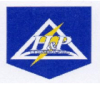 HYP