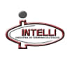 INTELLI