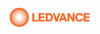 LEDVANCE
