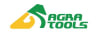 AGRATOOLS