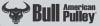 AMERICAN BULL PULLEY