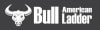 AMERICAN BULL LADDER