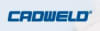 CADWELD