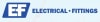 ELECTRICAL FITTINGS
