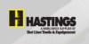 HASTINGS