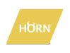 HORN