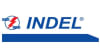 INDEL