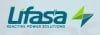 LIFASA