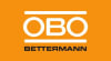 OBO BETTERMANN