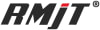 RMJT