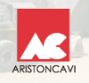 ARISTONCAVI