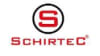 SCHIRTEC