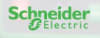 SCHNEIDER ELECTRIC