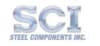 SCI