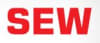 SEW