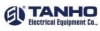 TANHO