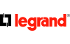 LEGRAND