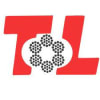 TIANLI