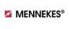 MENNEKES