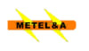 METELIA