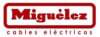 MIGUELEZ