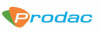 PRODAC