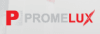 PROMELUX