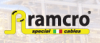 RAMCRO