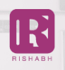 RISHABH