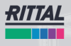 RITTAL