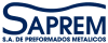 SAPREM