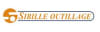 SIBILLE OUTILLAGE