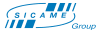 SICAME