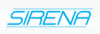 SIRENA