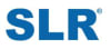 SLR