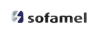 SOFAMEL