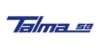 TALMA