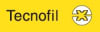 TECNOFIL
