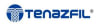 TENAZFIL