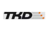 TKD