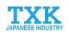 TXK