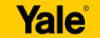 YALE