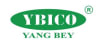 YBICO