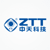 ZTT