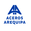 ACEROS AREQUIPA