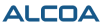 ALCOA