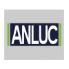 ANLUC