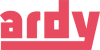 ARDY